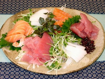 sashimi2000.jpg