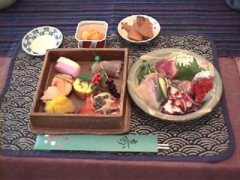 osechi3.jpg