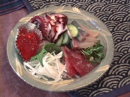 sashimi2.jpg