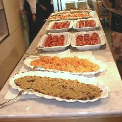 99/08 Kihachi Gourmet Salon -11